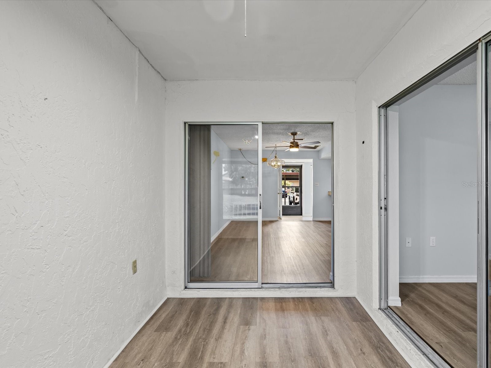 3806 Staysail Lane Holiday FL 34691 TB8531528 image30