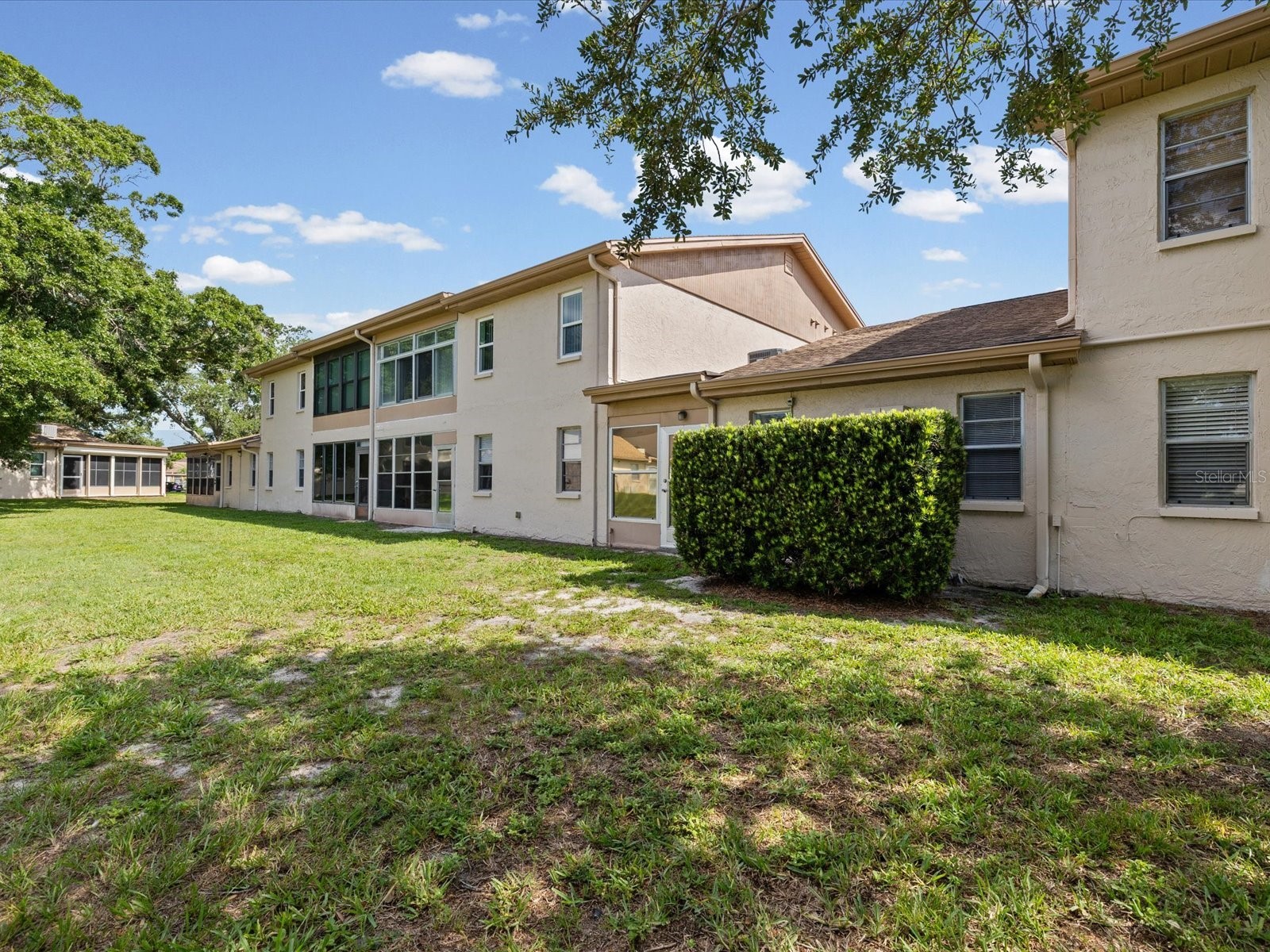3806 Staysail Lane Holiday FL 34691 TB8531528 image31