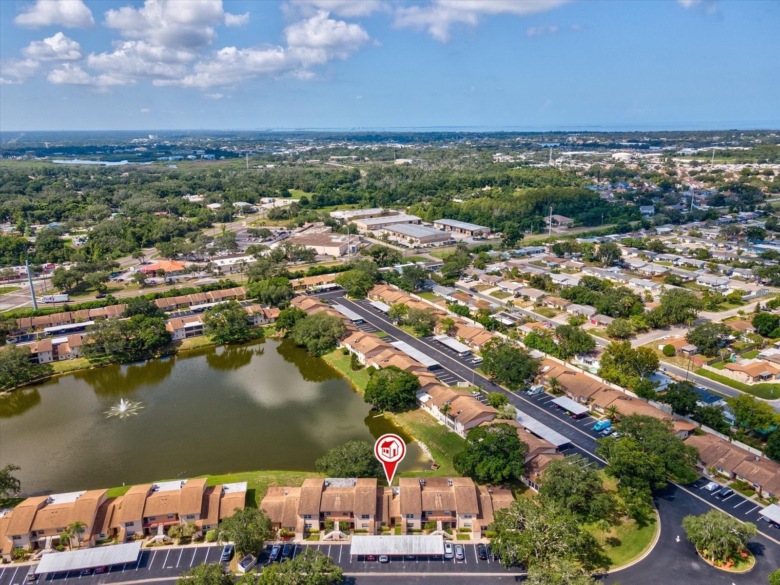 3806 Staysail Lane Holiday FL 34691 TB8531528 image32