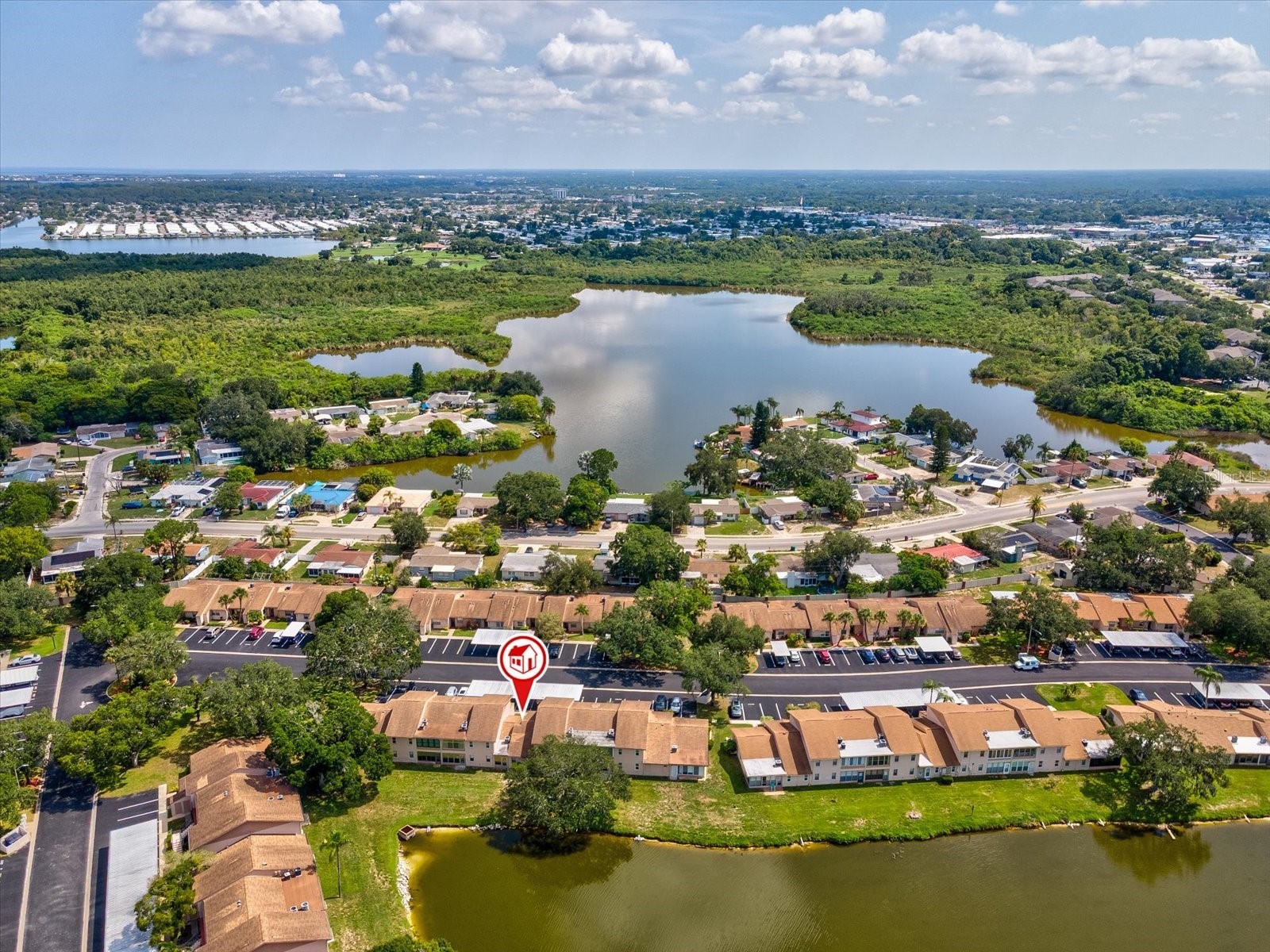 3806 Staysail Lane Holiday FL 34691 TB8531528 image33