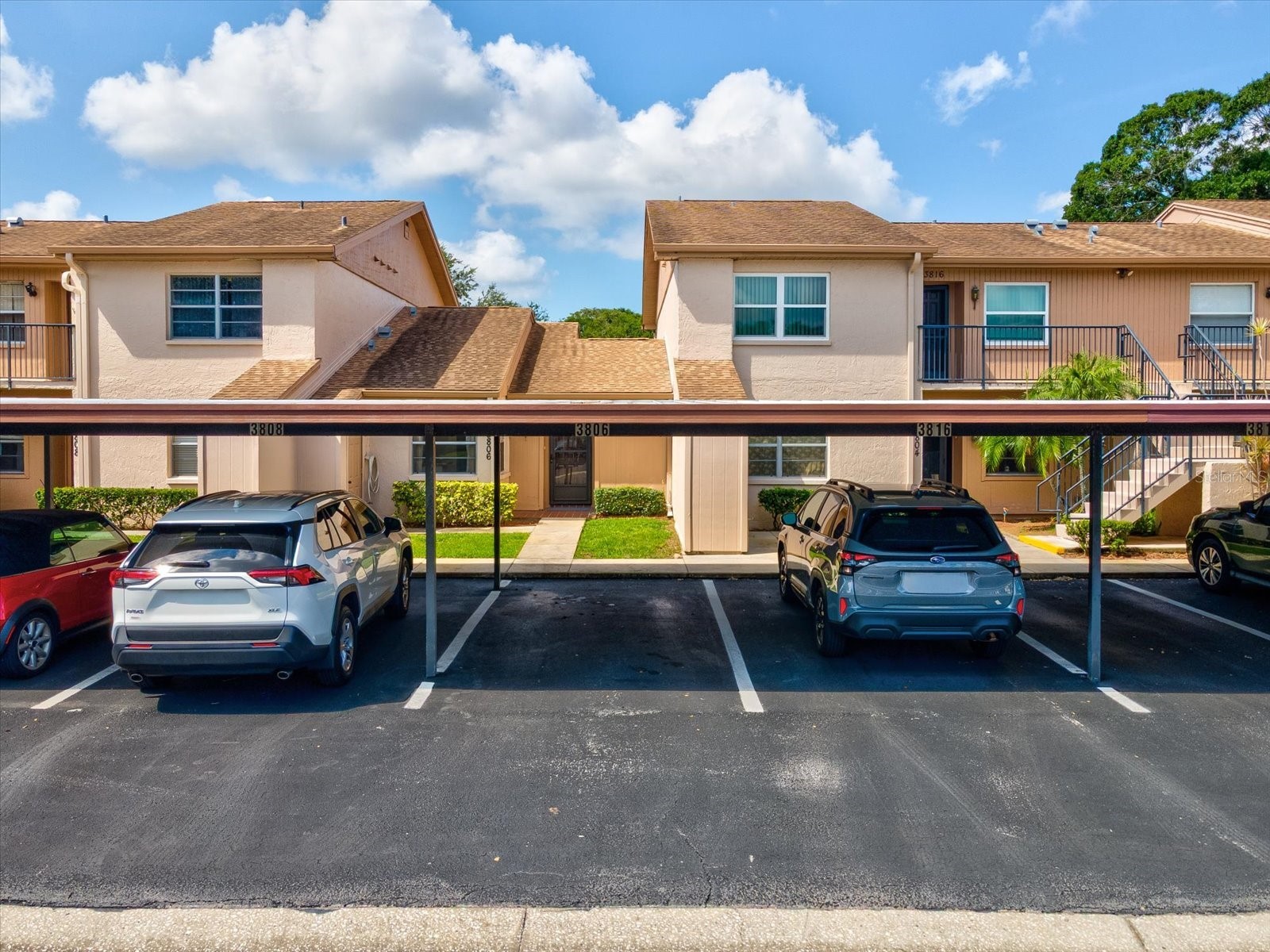 3806 Staysail Lane Holiday FL 34691 TB8531528 image34