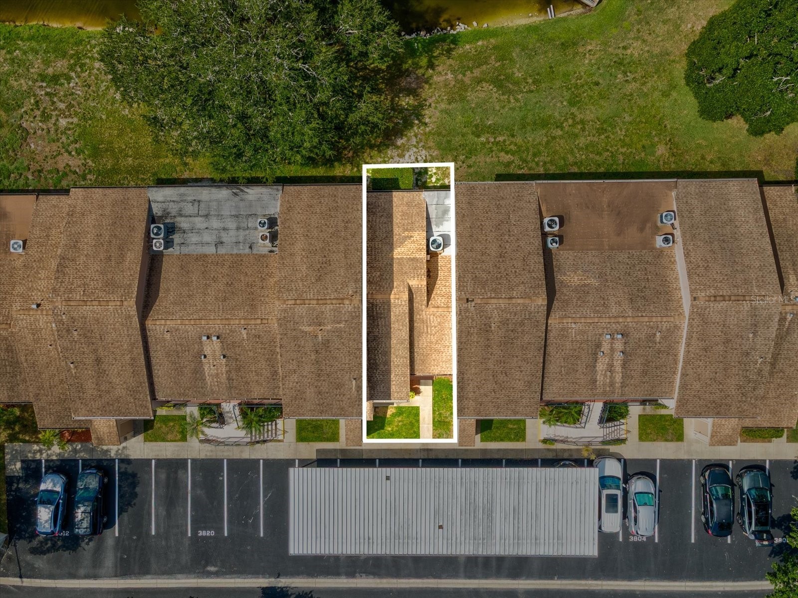 3806 Staysail Lane Holiday FL 34691 TB8531528 image35