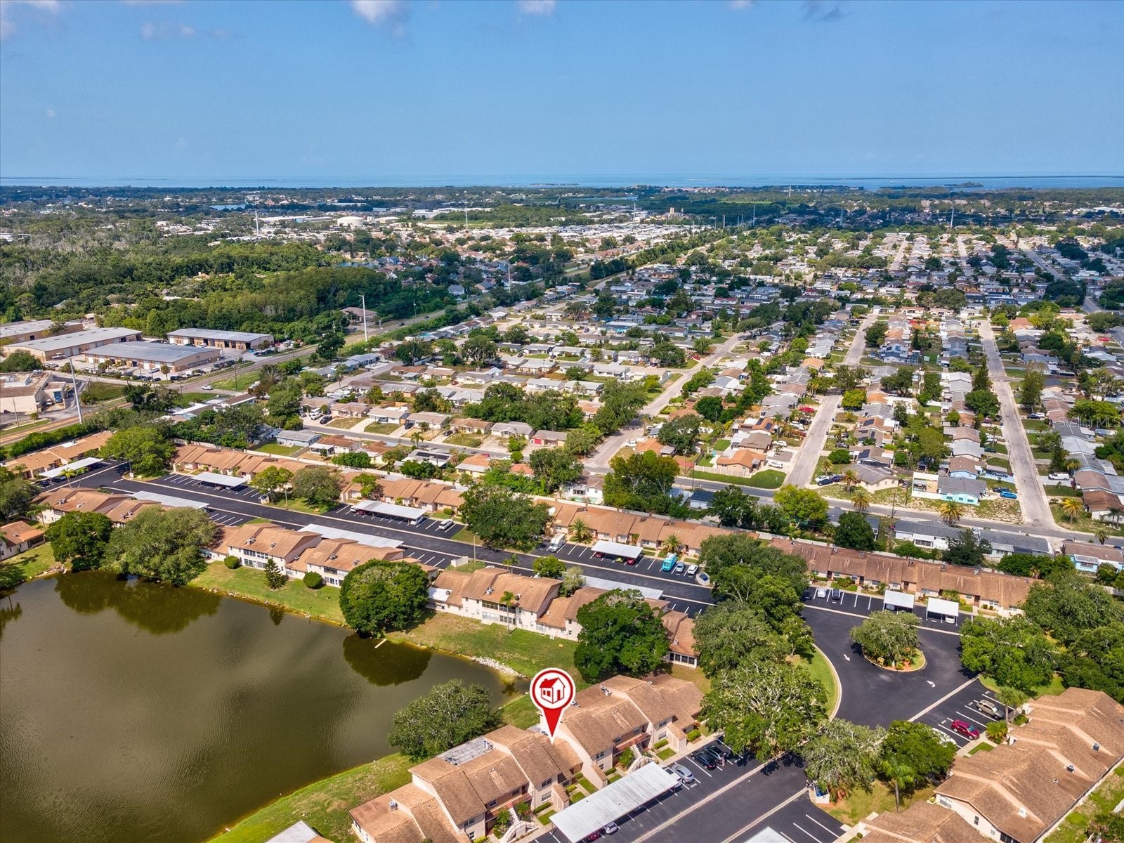 3806 Staysail Lane Holiday FL 34691 TB8531528 image36