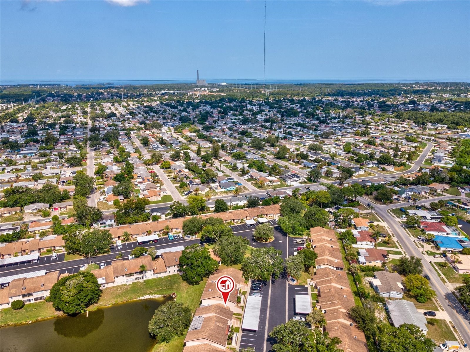 3806 Staysail Lane Holiday FL 34691 TB8531528 image37