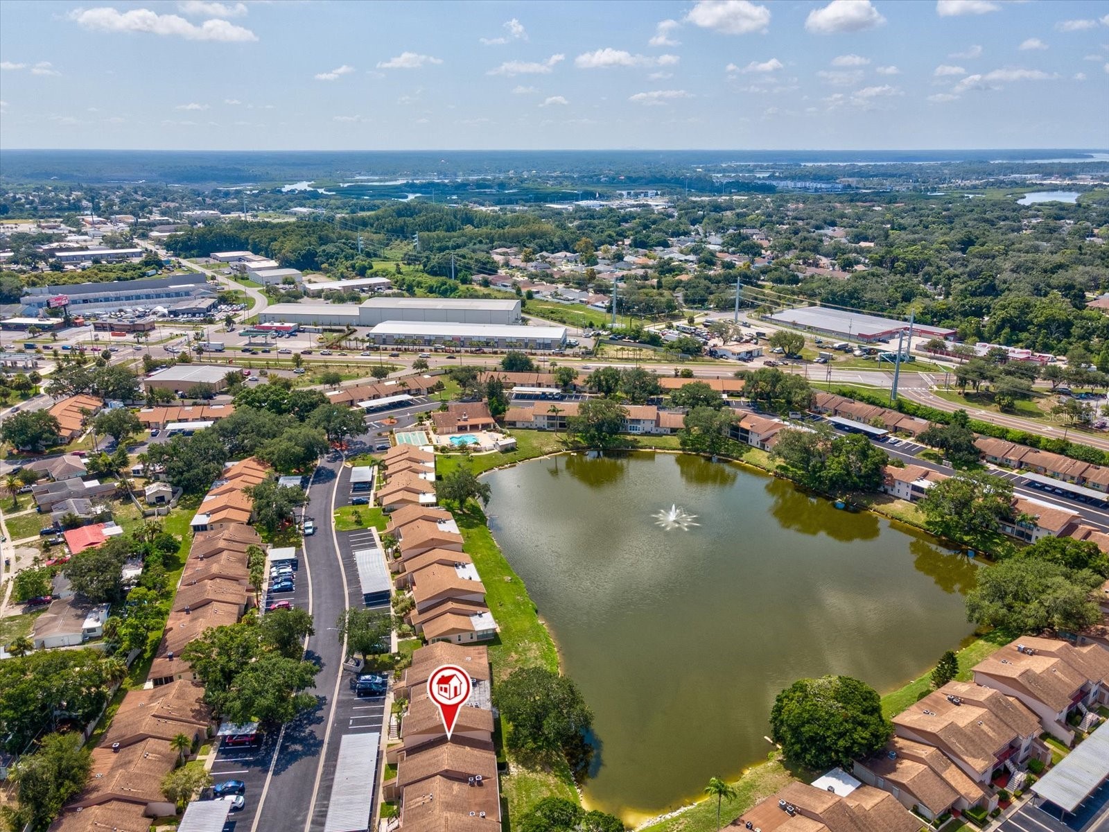 3806 Staysail Lane Holiday FL 34691 TB8531528 image38