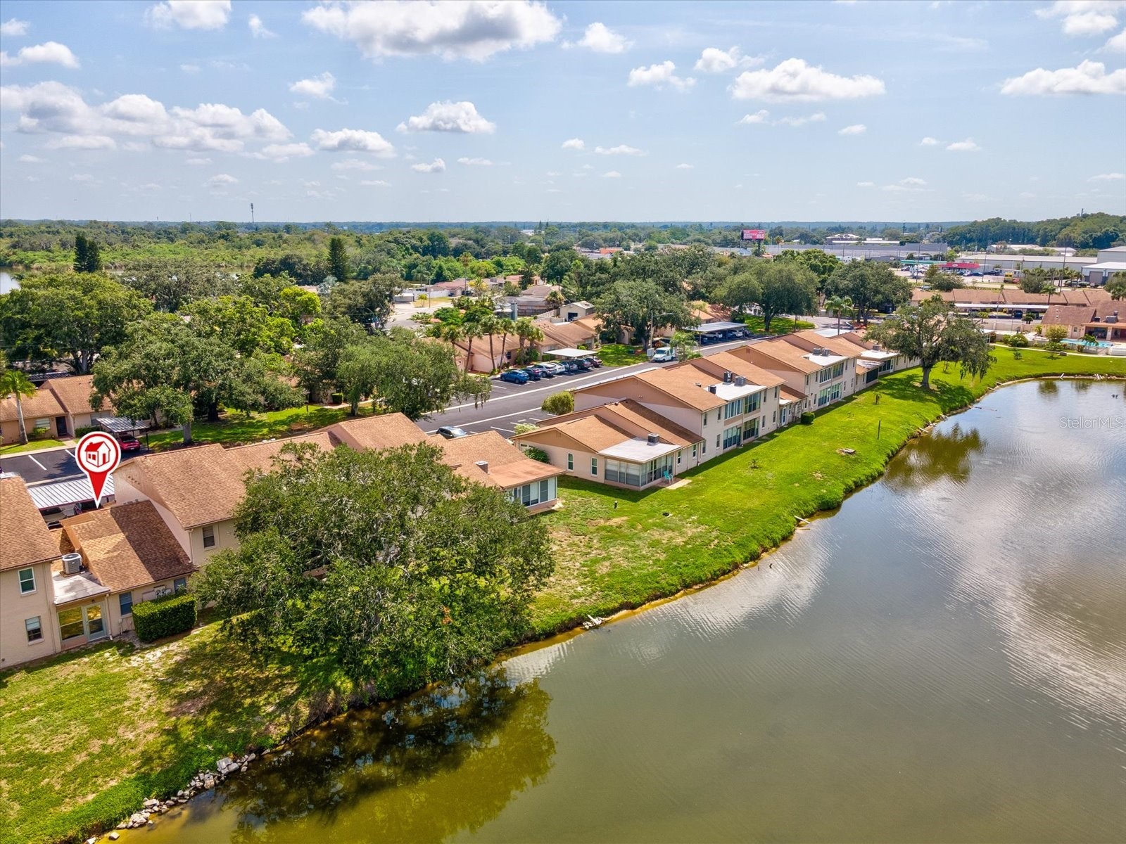 3806 Staysail Lane Holiday FL 34691 TB8531528 image39