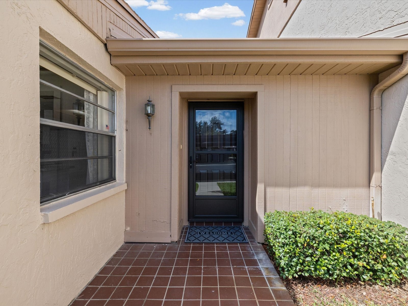 3806 Staysail Lane Holiday FL 34691 TB8531528 image4
