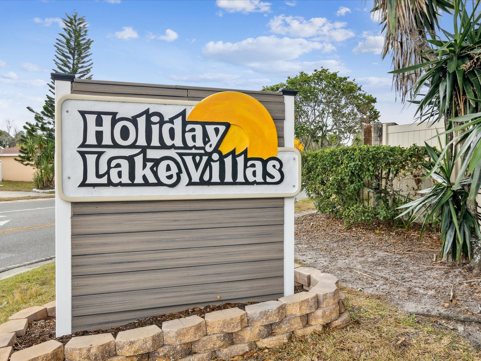 3806 Staysail Lane Holiday FL 34691 TB8531528 image40