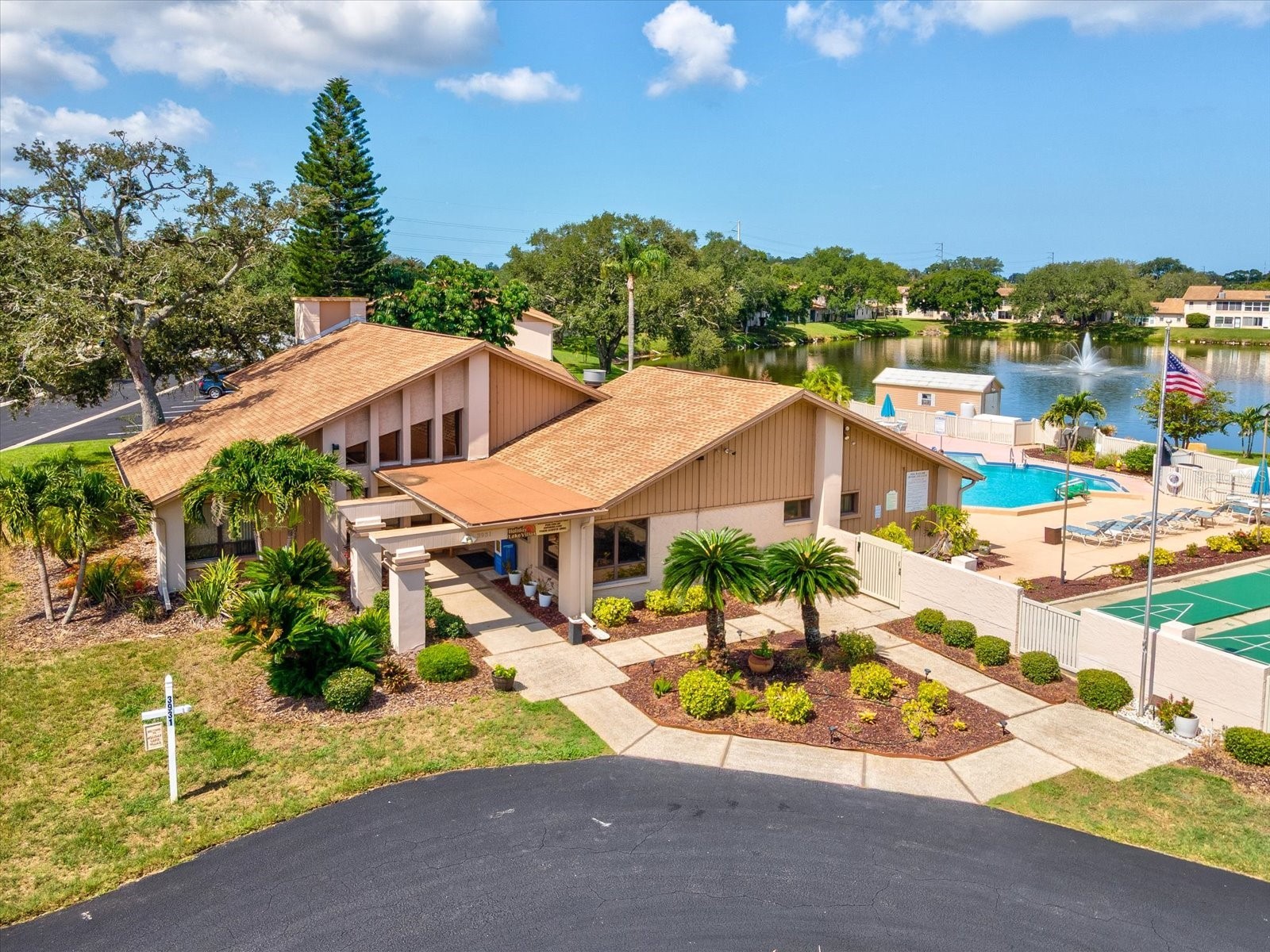 3806 Staysail Lane Holiday FL 34691 TB8531528 image41