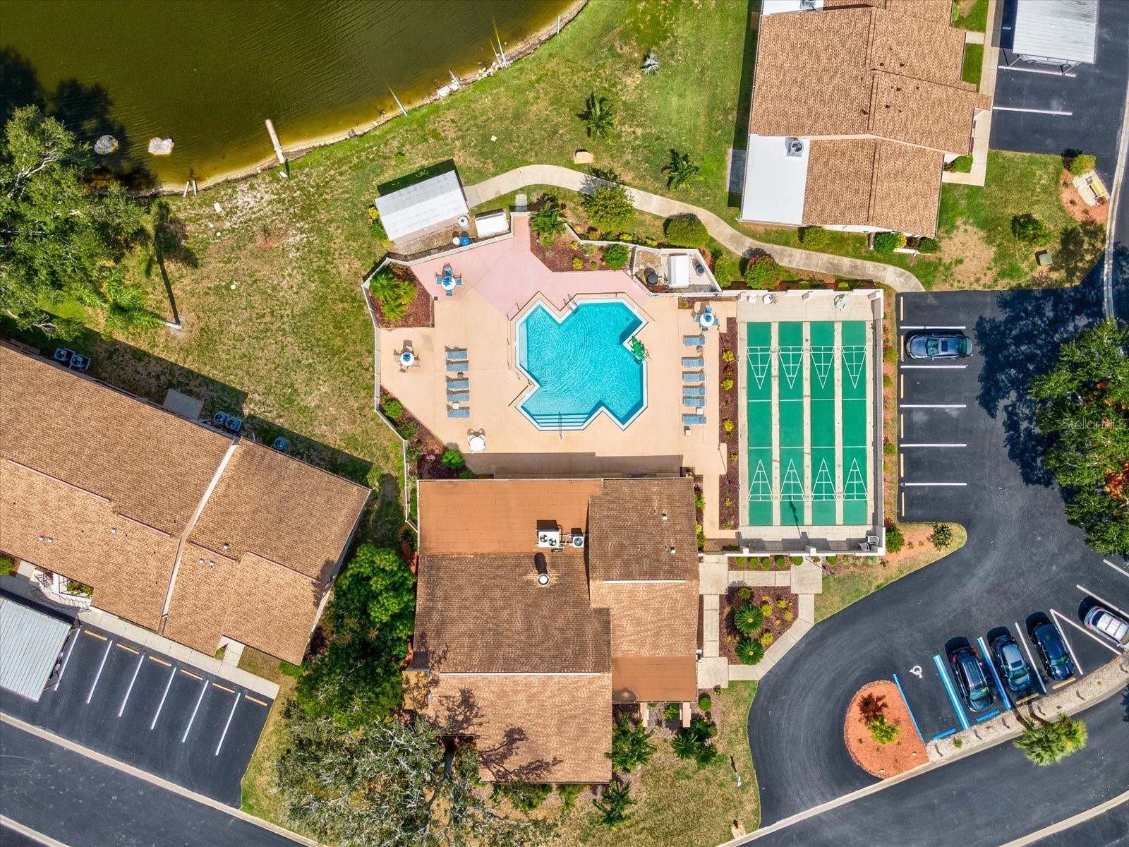 3806 Staysail Lane Holiday FL 34691 TB8531528 image42
