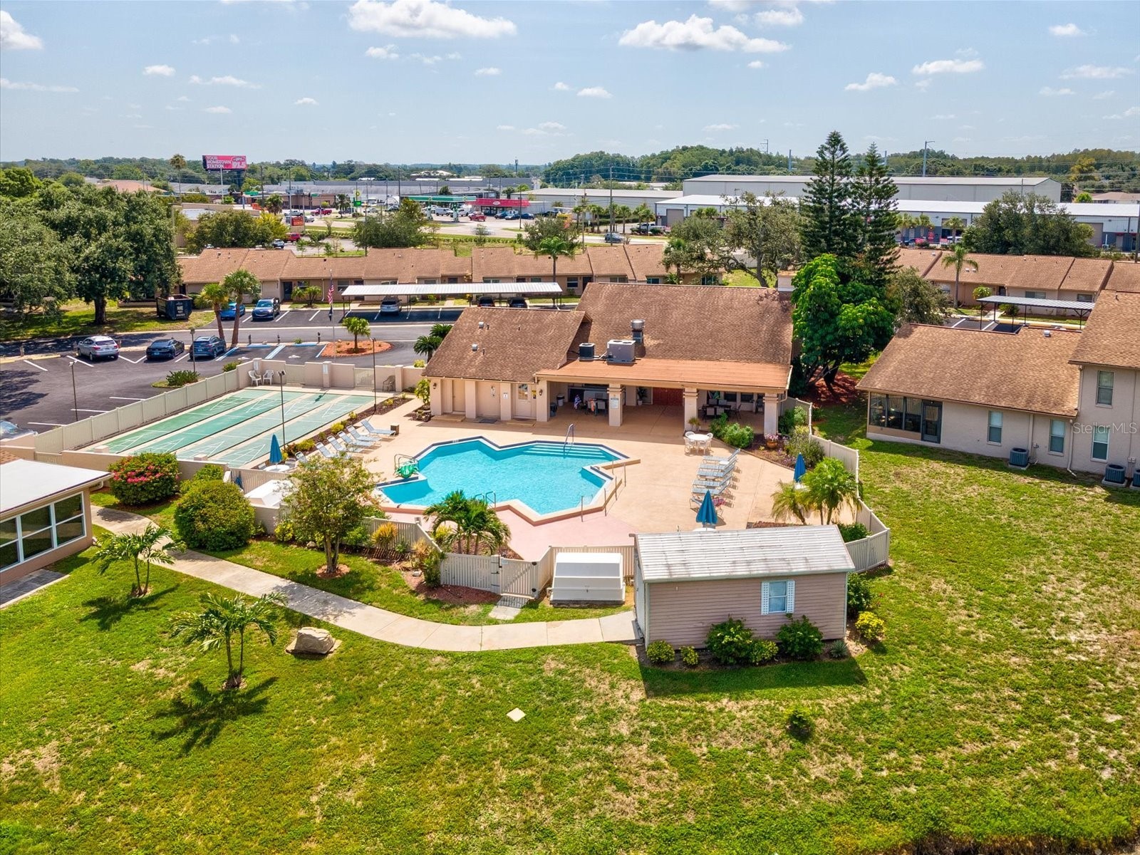 3806 Staysail Lane Holiday FL 34691 TB8531528 image43
