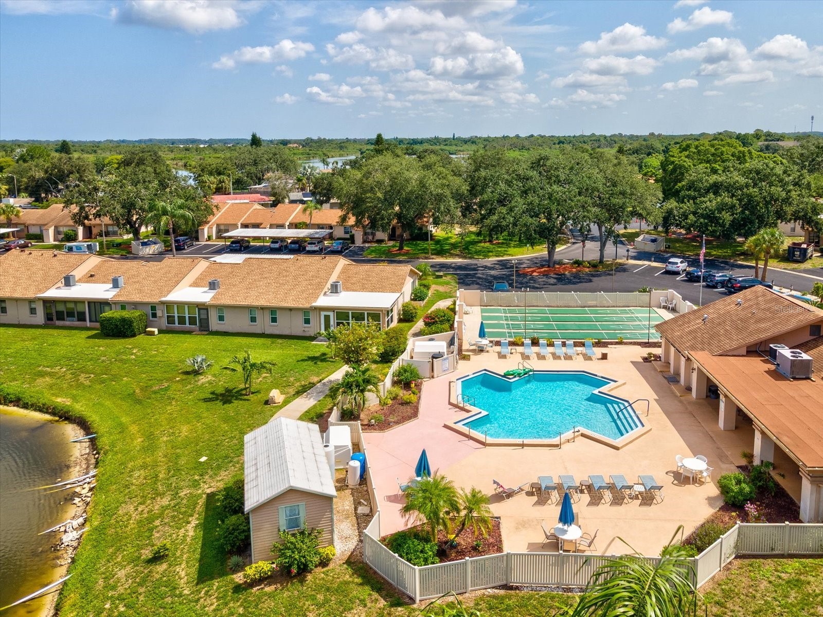 3806 Staysail Lane Holiday FL 34691 TB8531528 image44