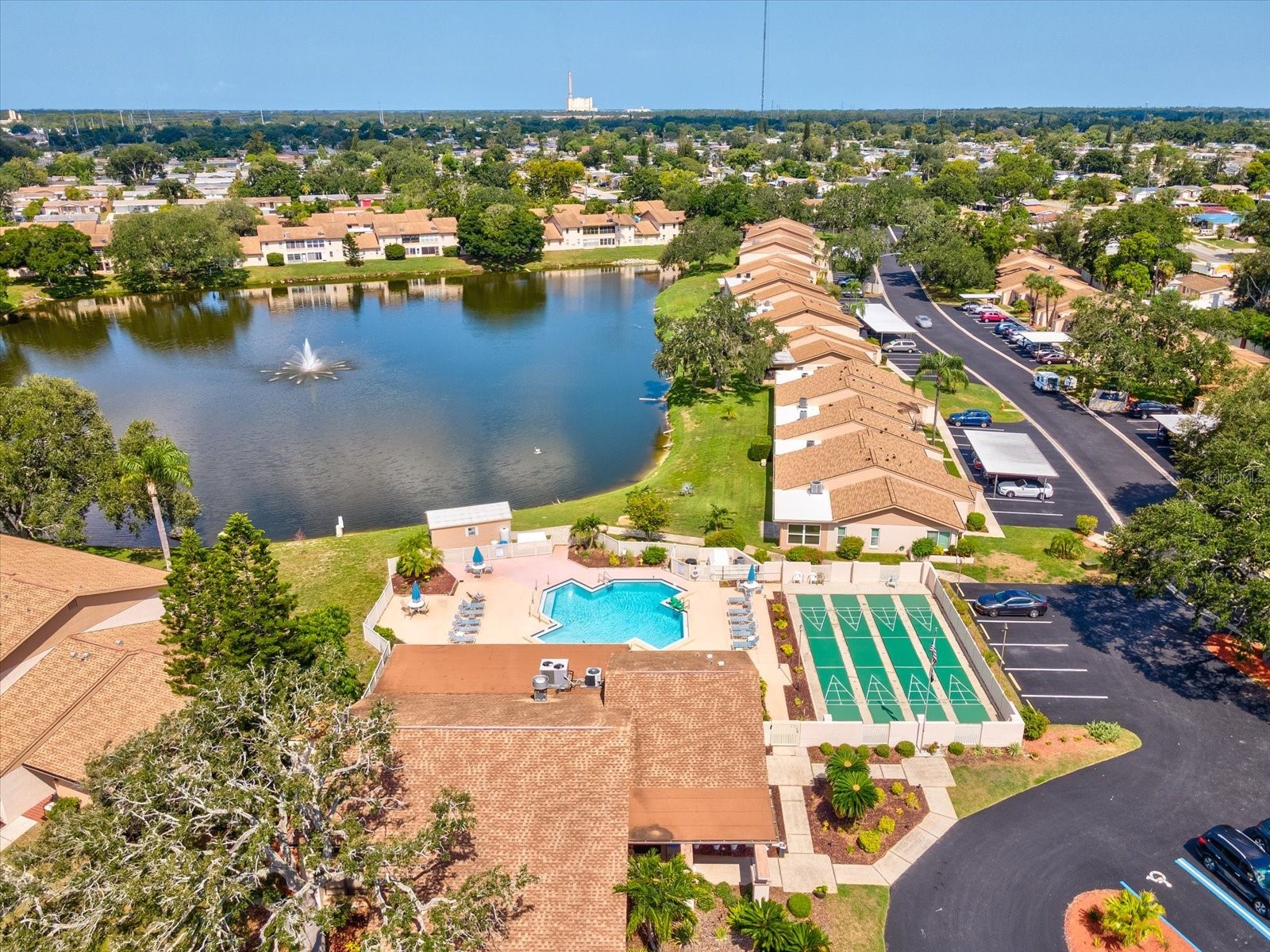 3806 Staysail Lane Holiday FL 34691 TB8531528 image45