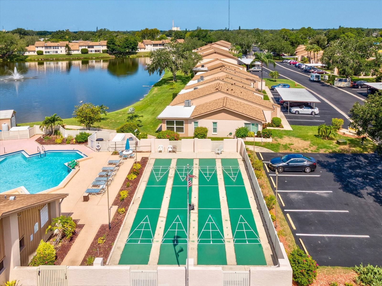 3806 Staysail Lane Holiday FL 34691 TB8531528 image46