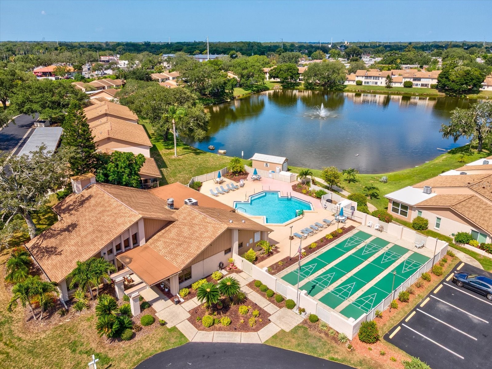 3806 Staysail Lane Holiday FL 34691 TB8531528 image47