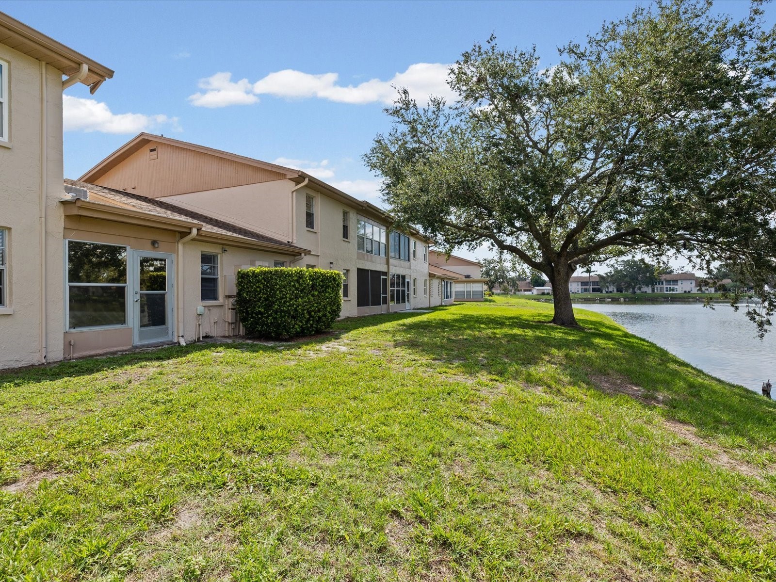 3806 Staysail Lane Holiday FL 34691 TB8531528 image5