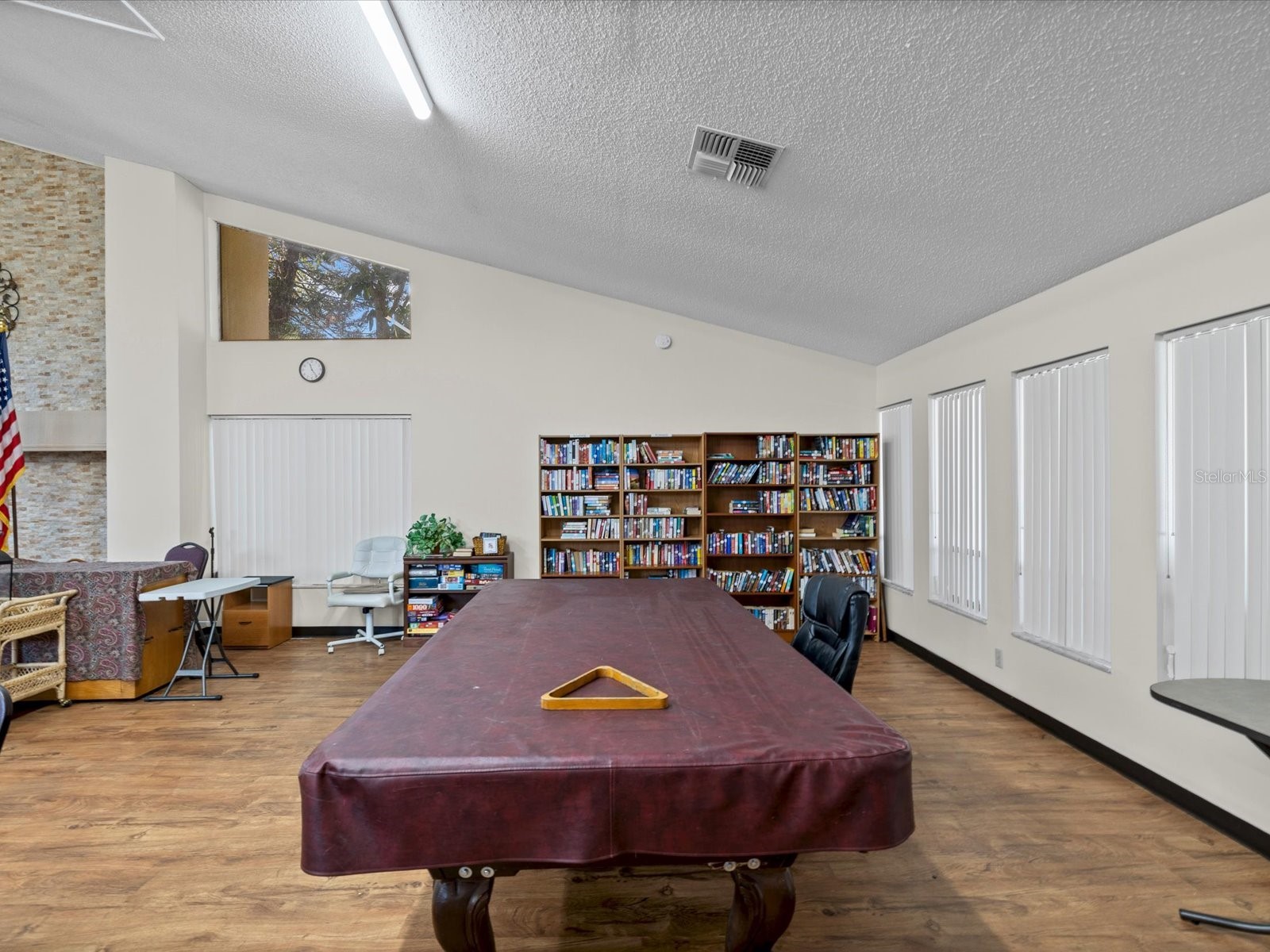 3806 Staysail Lane Holiday FL 34691 TB8531528 image52