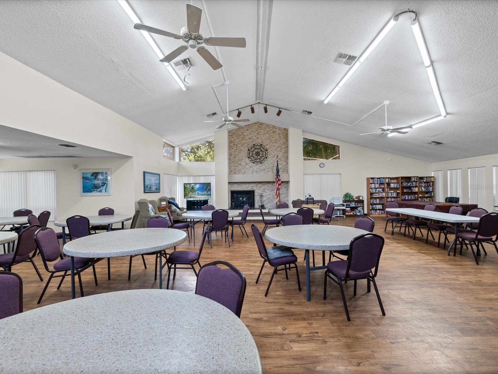 3806 Staysail Lane Holiday FL 34691 TB8531528 image54