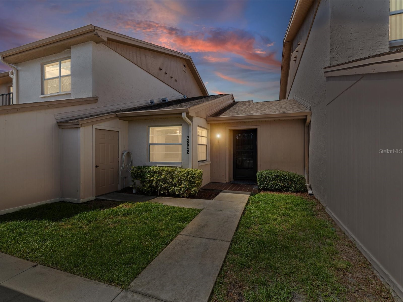 3806 Staysail Lane Holiday FL 34691 TB8531528 image57