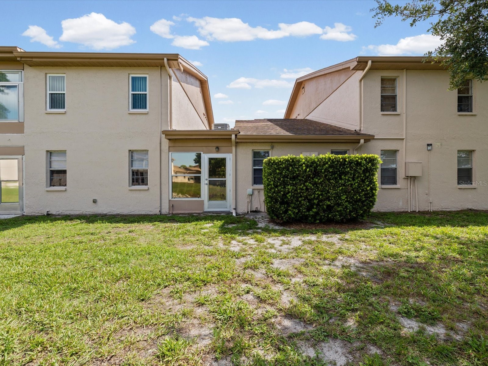3806 Staysail Lane Holiday FL 34691 TB8531528 image7