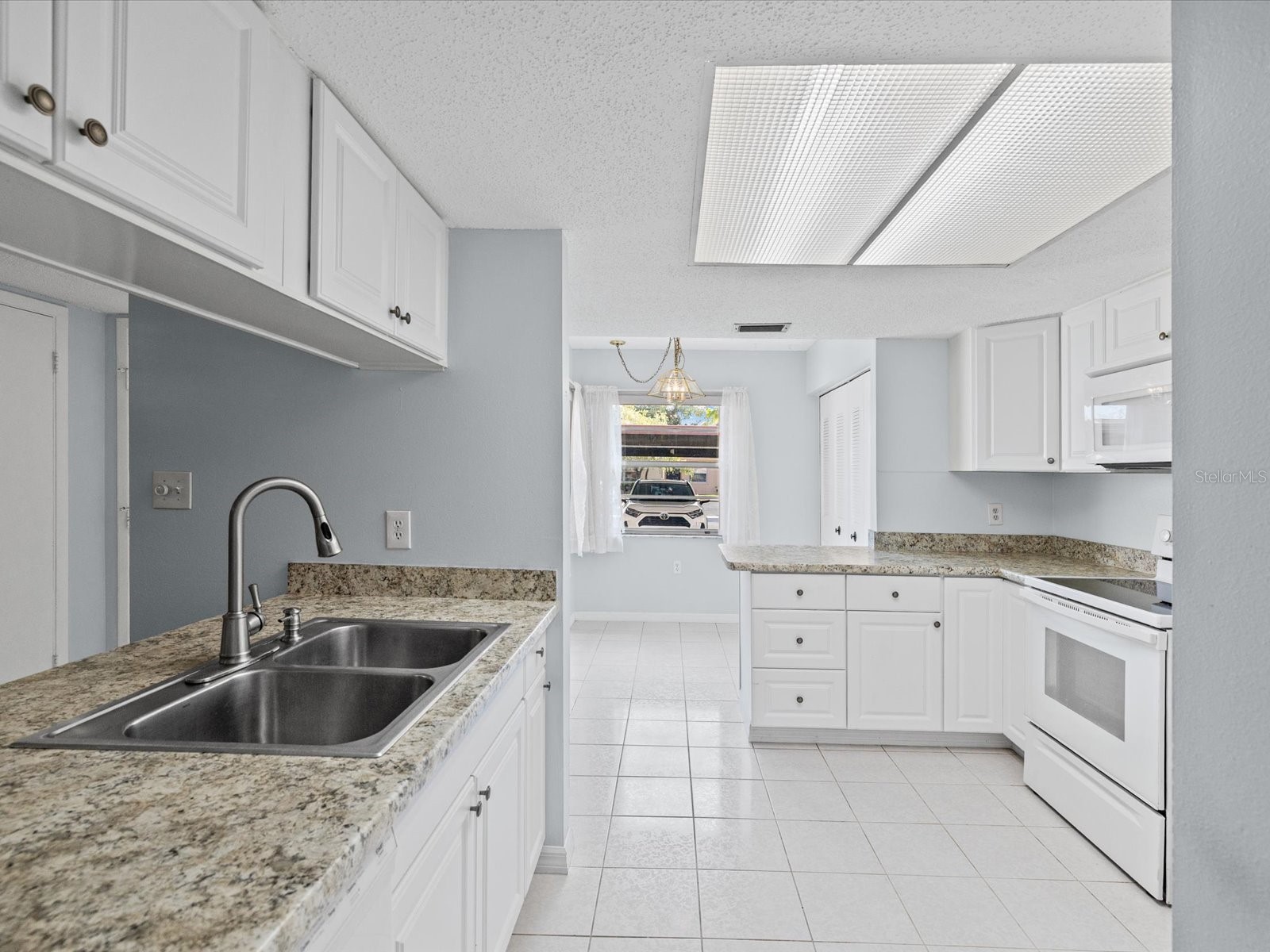 3806 Staysail Lane Holiday FL 34691 TB8531528 image8