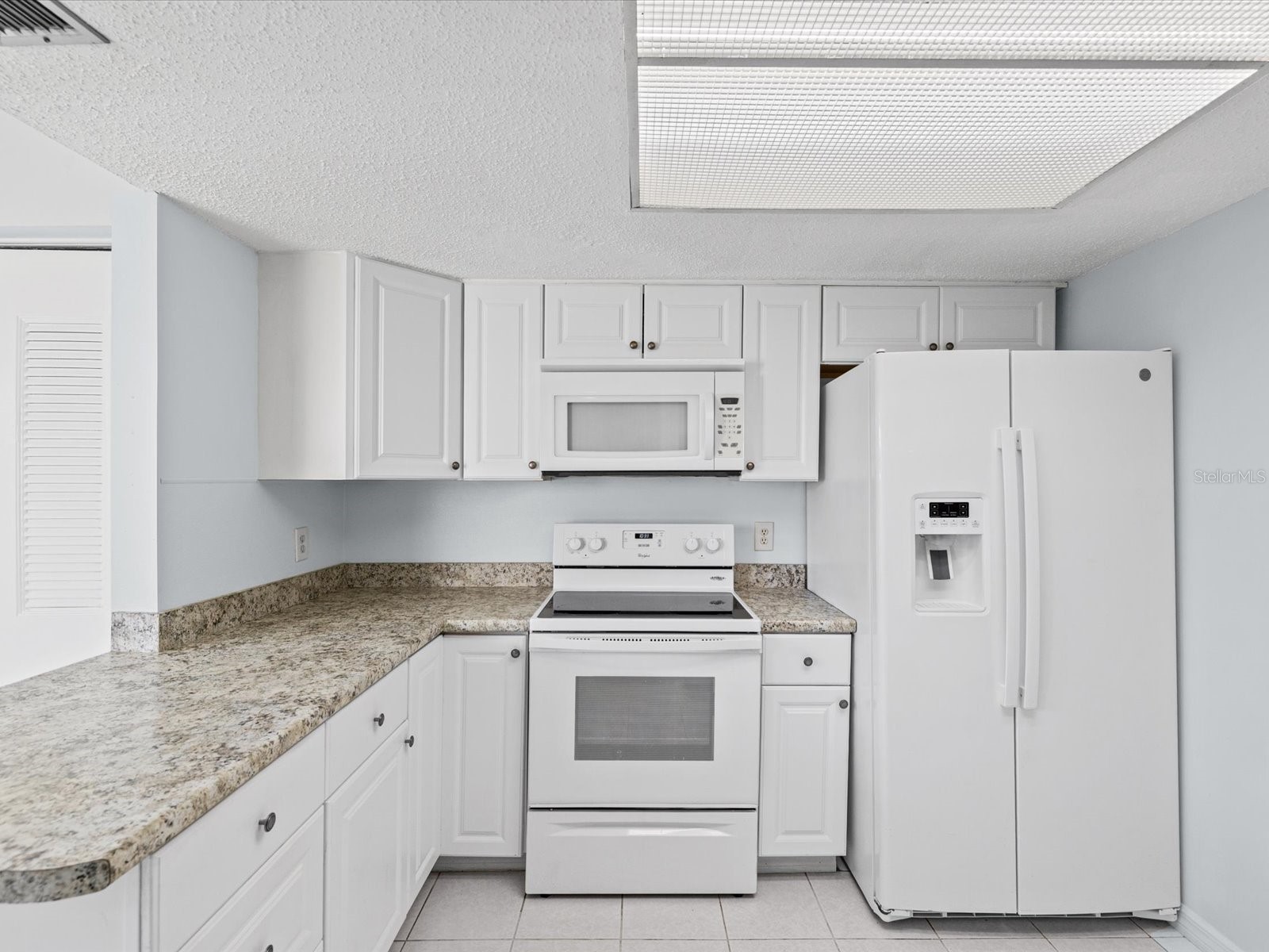 3806 Staysail Lane Holiday FL 34691 TB8531528 image9