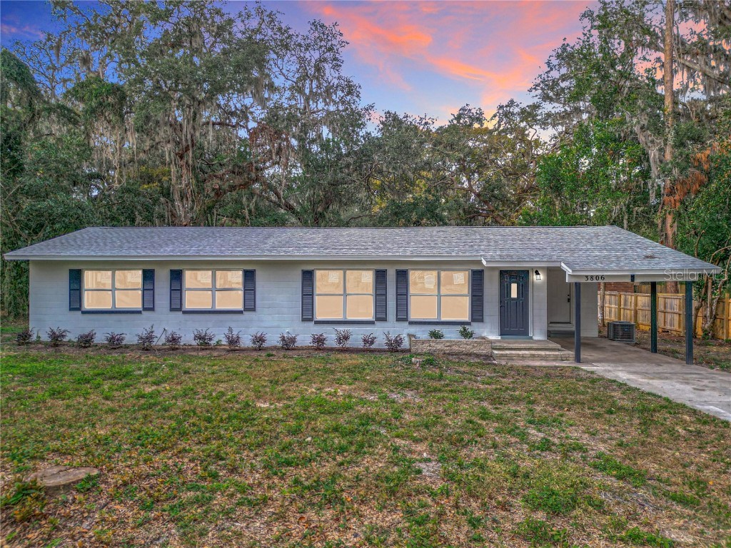 3806 SW 18th Street Gainesville FL 32608 O6263906 image1