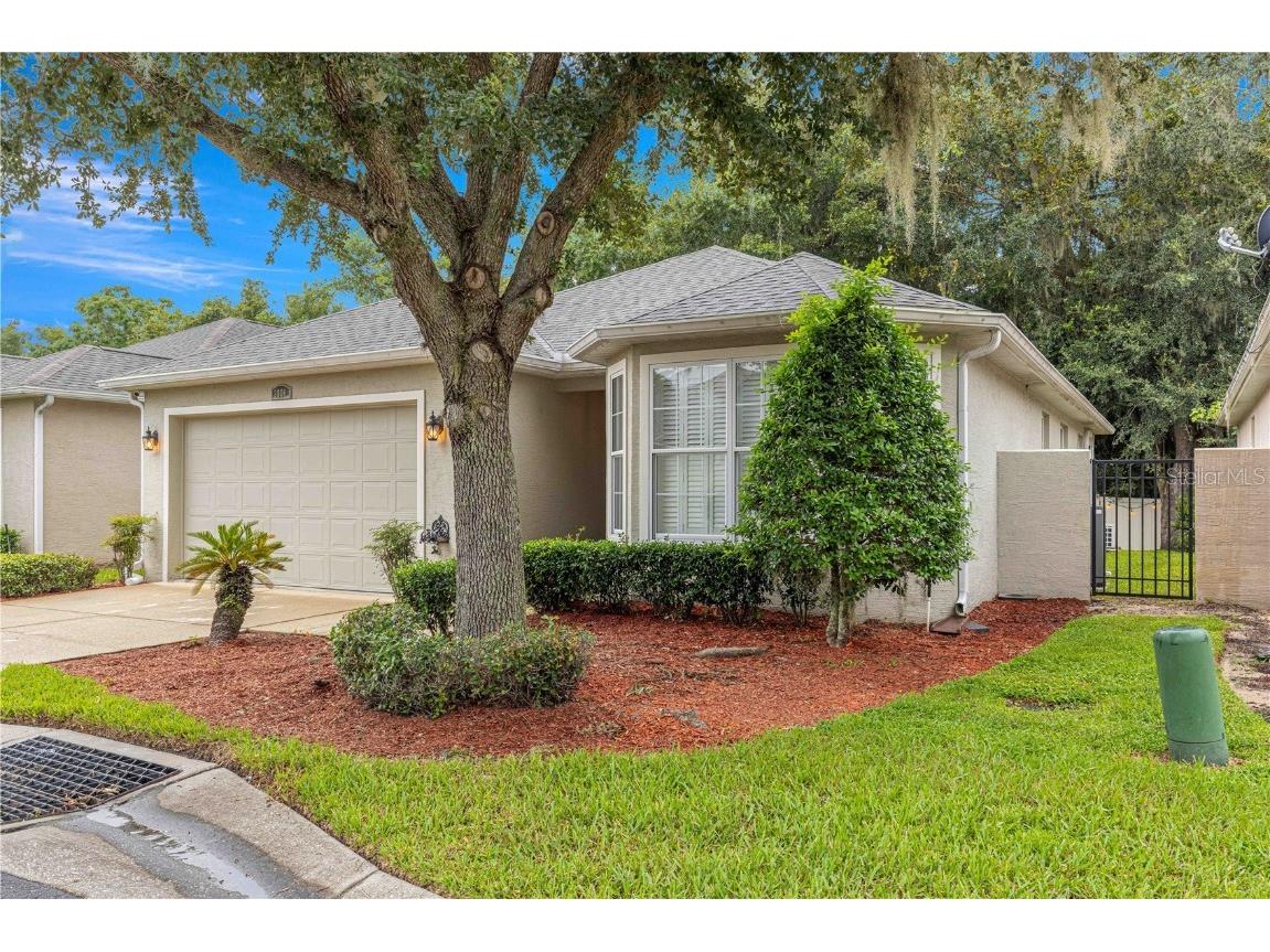 3806 SW 33rd Terrace Ocala FL 34474 OM685703 image1