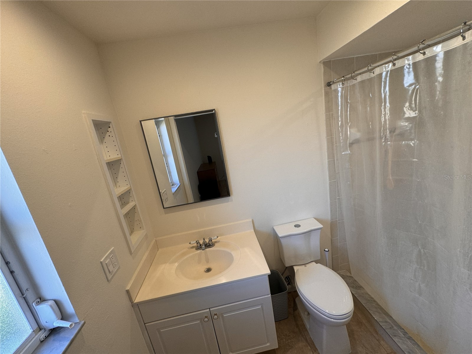 3806 SW 6th Avenue Cape Coral FL 33914 TB8469300 image10