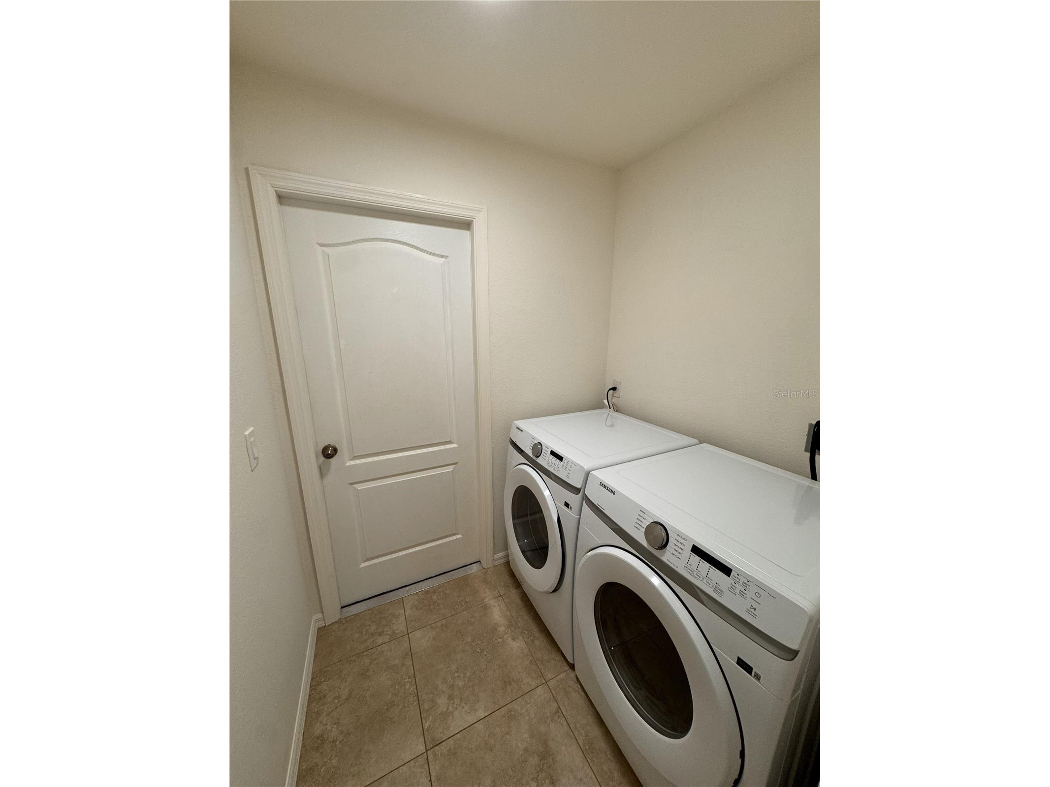 3806 SW 6th Avenue Cape Coral FL 33914 TB8469300 image11