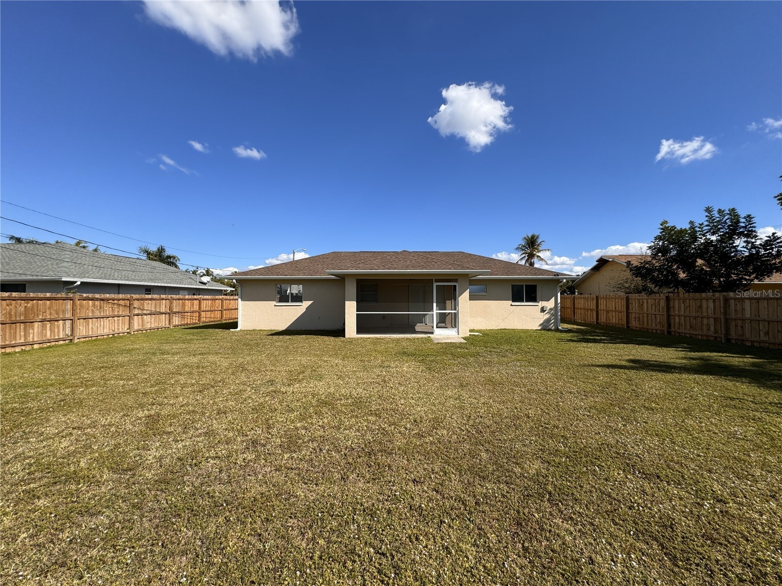 3806 SW 6th Avenue Cape Coral FL 33914 TB8469300 image12