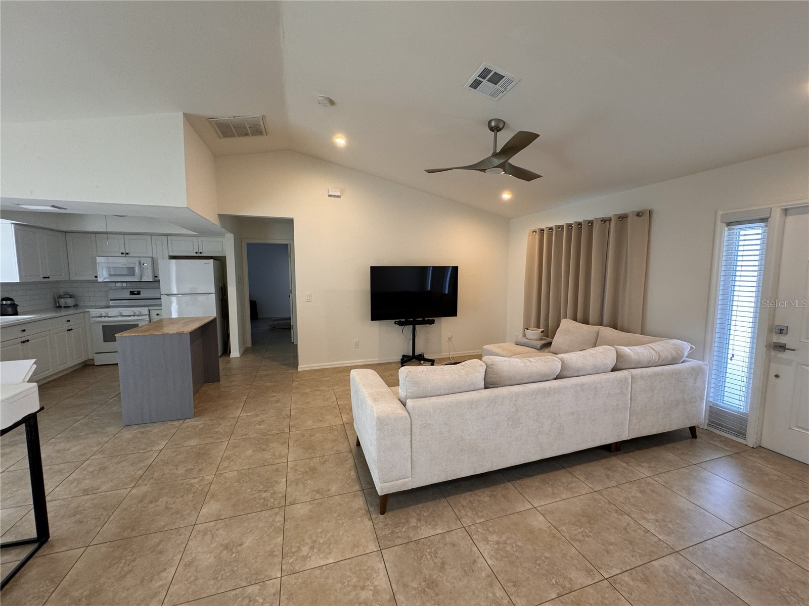 3806 SW 6th Avenue Cape Coral FL 33914 TB8469300 image2