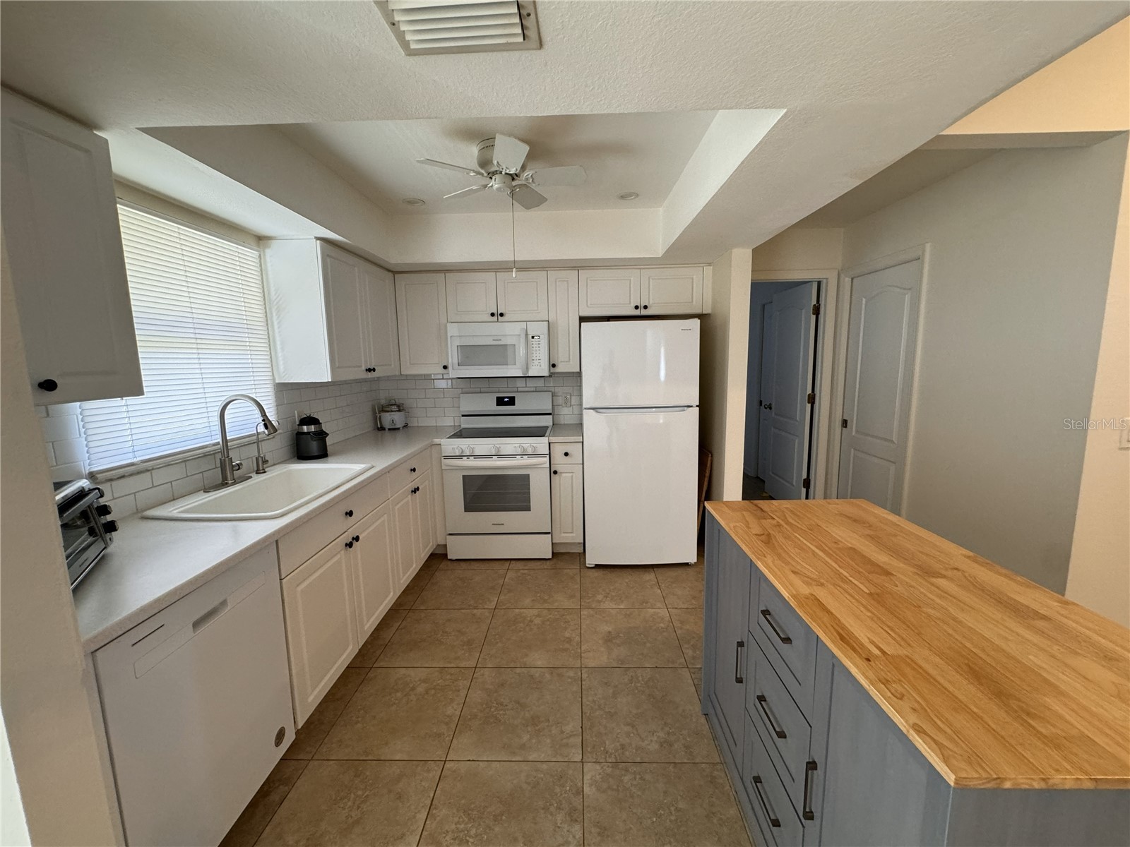 3806 SW 6th Avenue Cape Coral FL 33914 TB8469300 image3