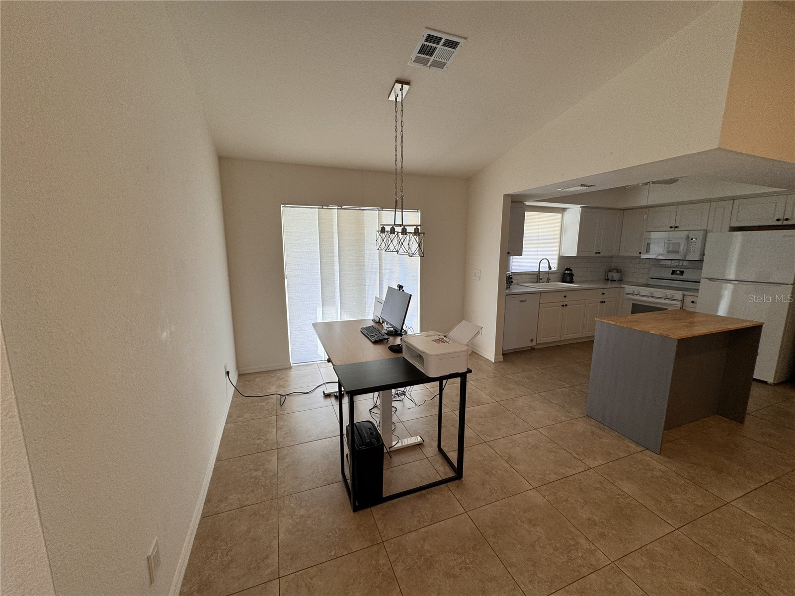 3806 SW 6th Avenue Cape Coral FL 33914 TB8469300 image4