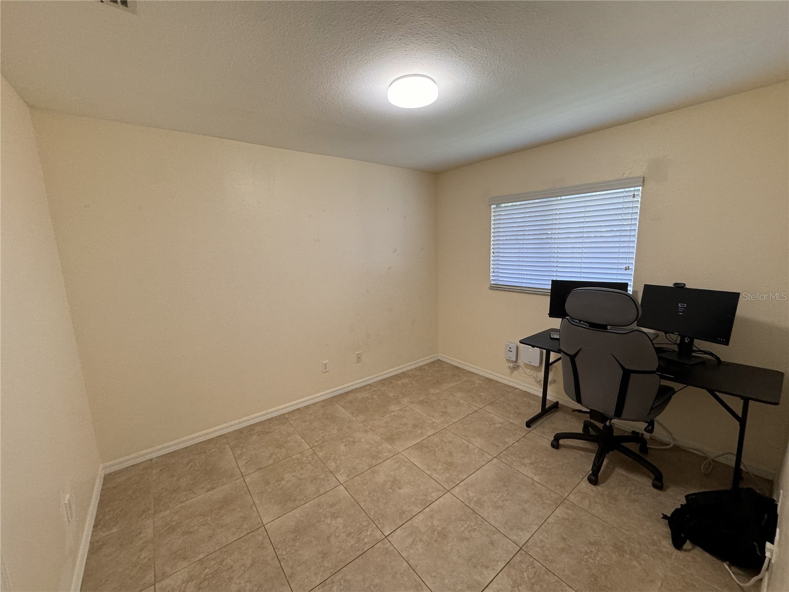 3806 SW 6th Avenue Cape Coral FL 33914 TB8469300 image5