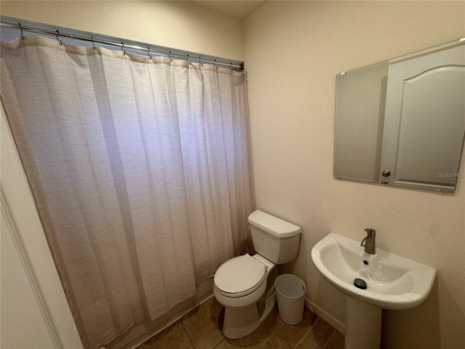 3806 SW 6th Avenue Cape Coral FL 33914 TB8469300 image6