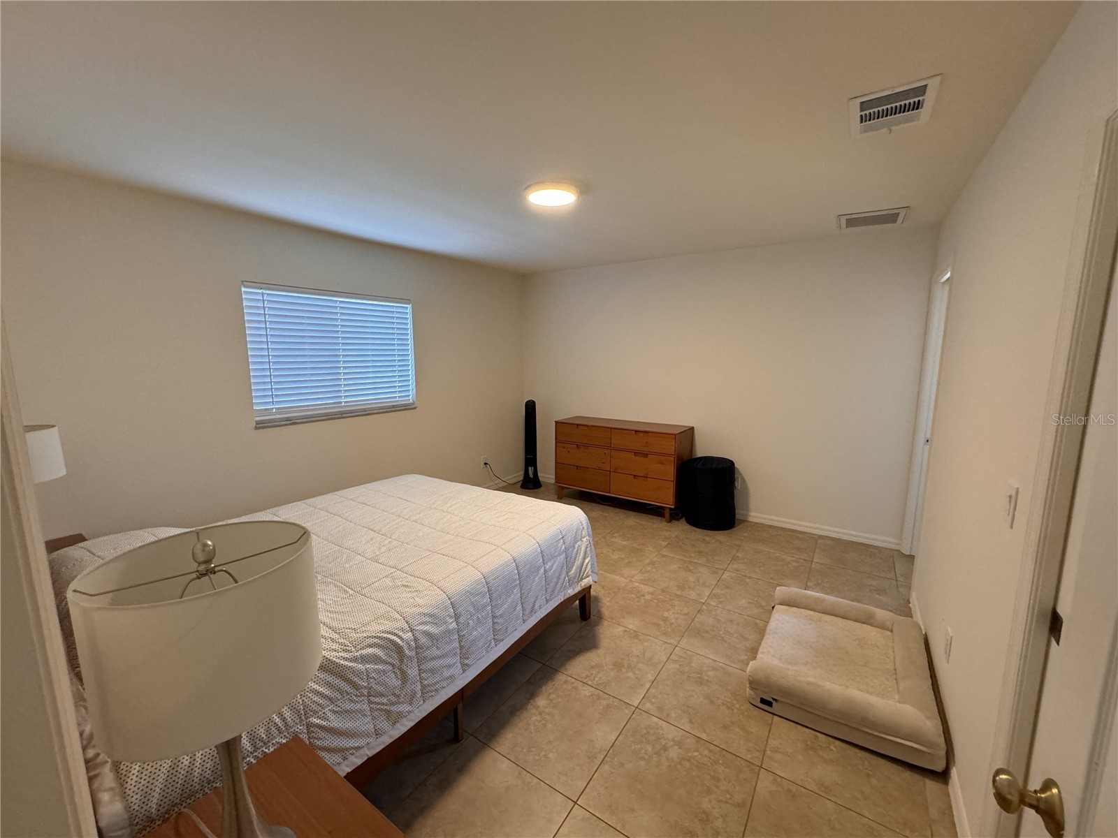 3806 SW 6th Avenue Cape Coral FL 33914 TB8469300 image7