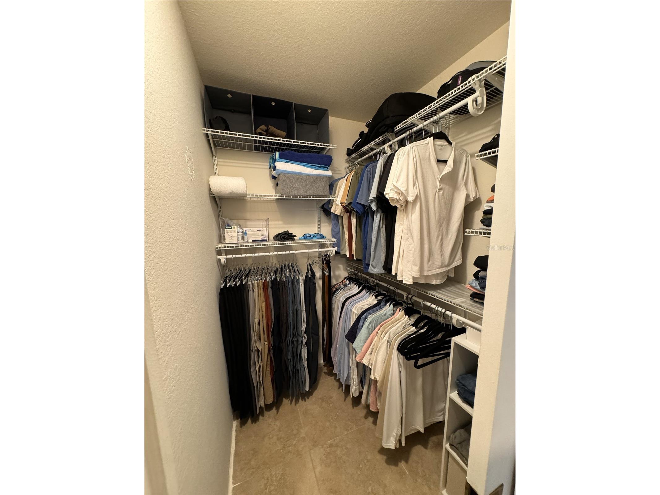 3806 SW 6th Avenue Cape Coral FL 33914 TB8469300 image8
