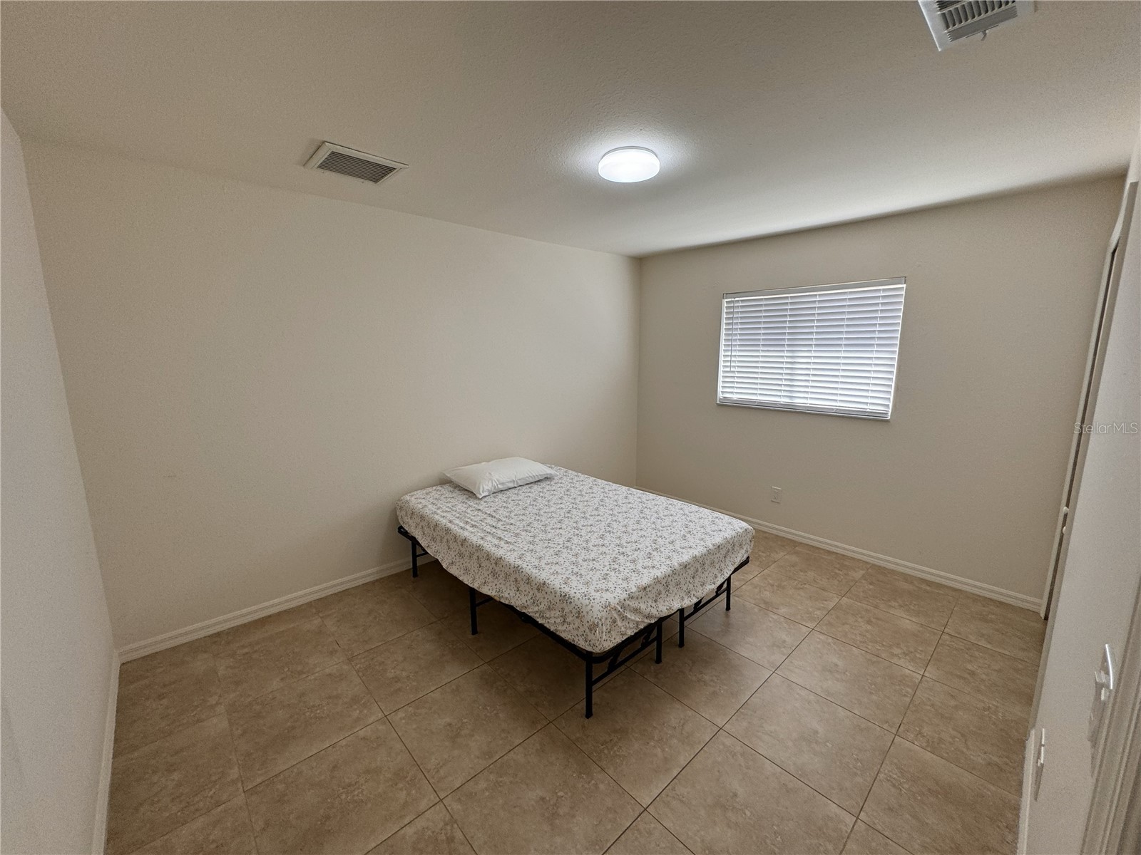 3806 SW 6th Avenue Cape Coral FL 33914 TB8469300 image9