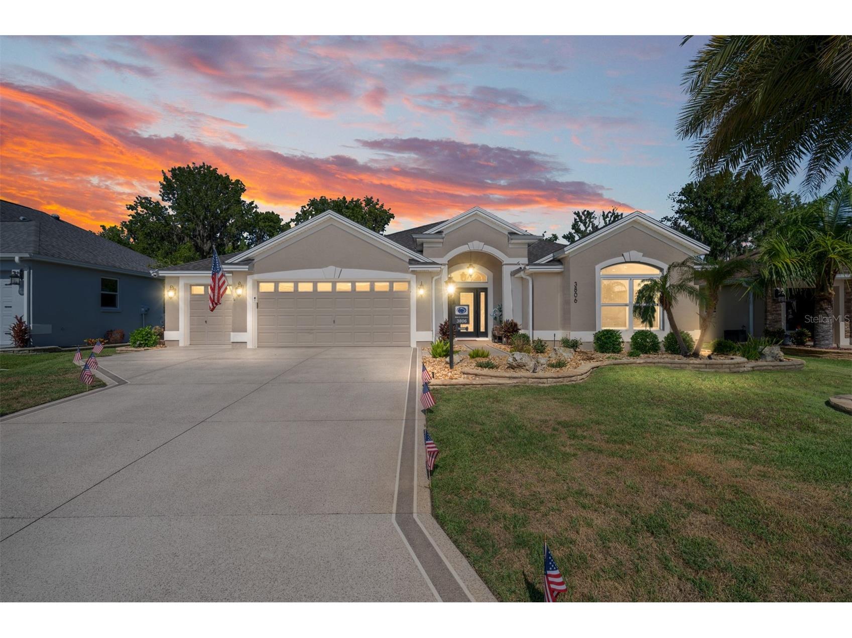 3806 View Path The Villages FL 32163 G5114413 image2