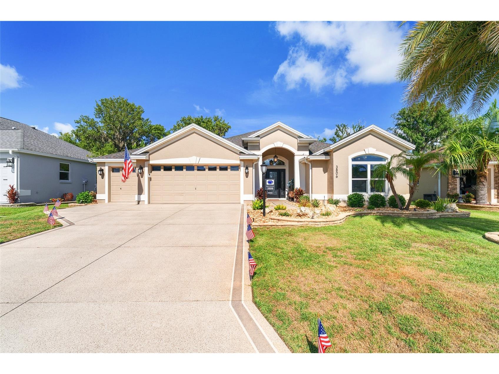 3806 View Path The Villages FL 32163 G5114413 image3