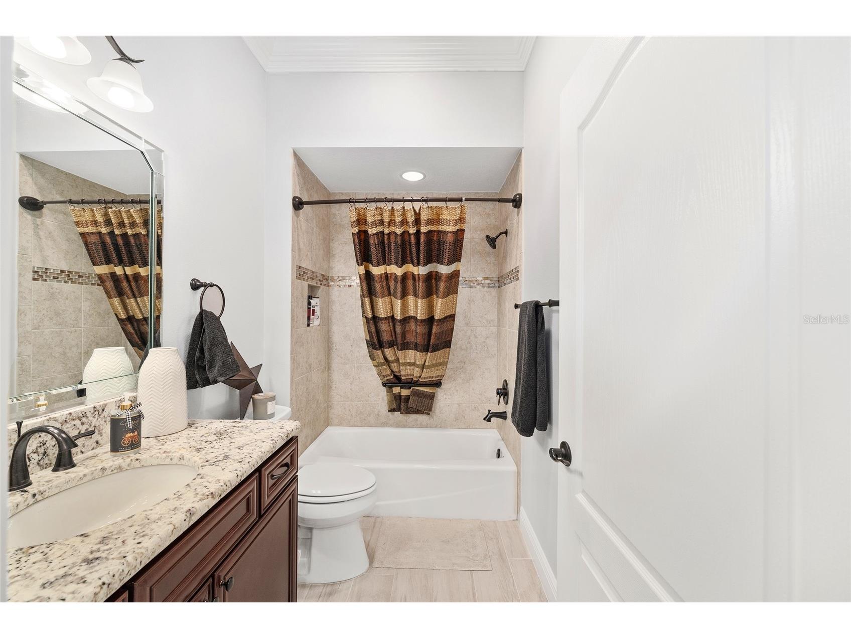 3806 View Path The Villages FL 32163 G5114413 image31