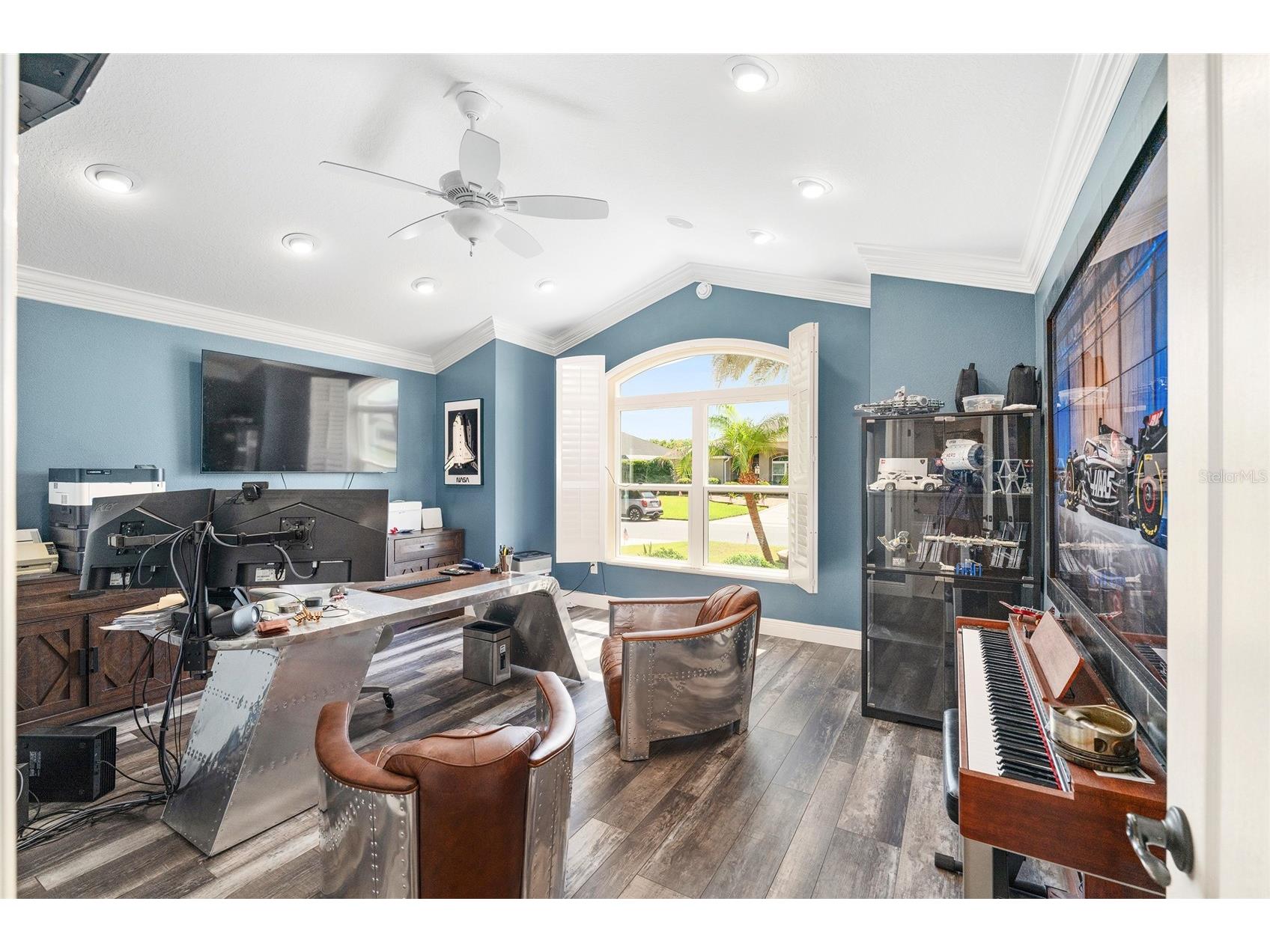 3806 View Path The Villages FL 32163 G5114413 image33