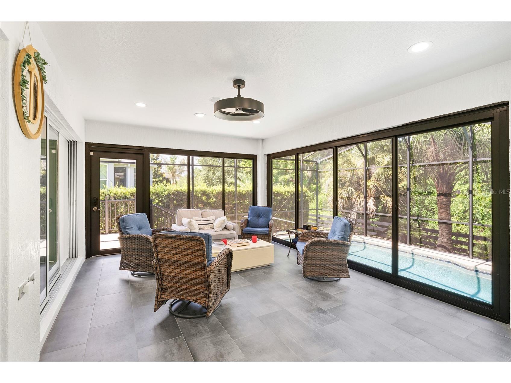 3806 View Path The Villages FL 32163 G5114413 image37