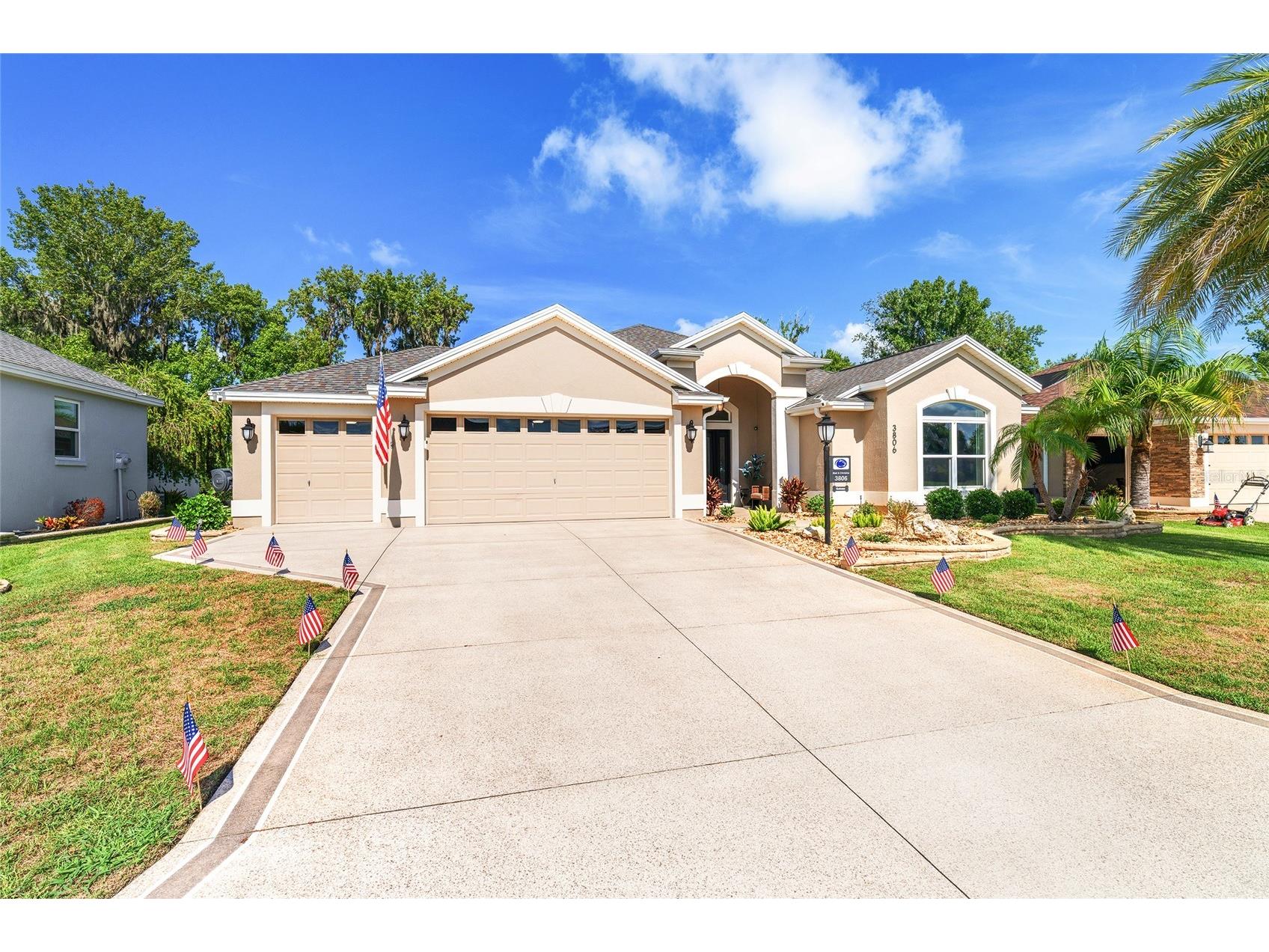 3806 View Path The Villages FL 32163 G5114413 image4