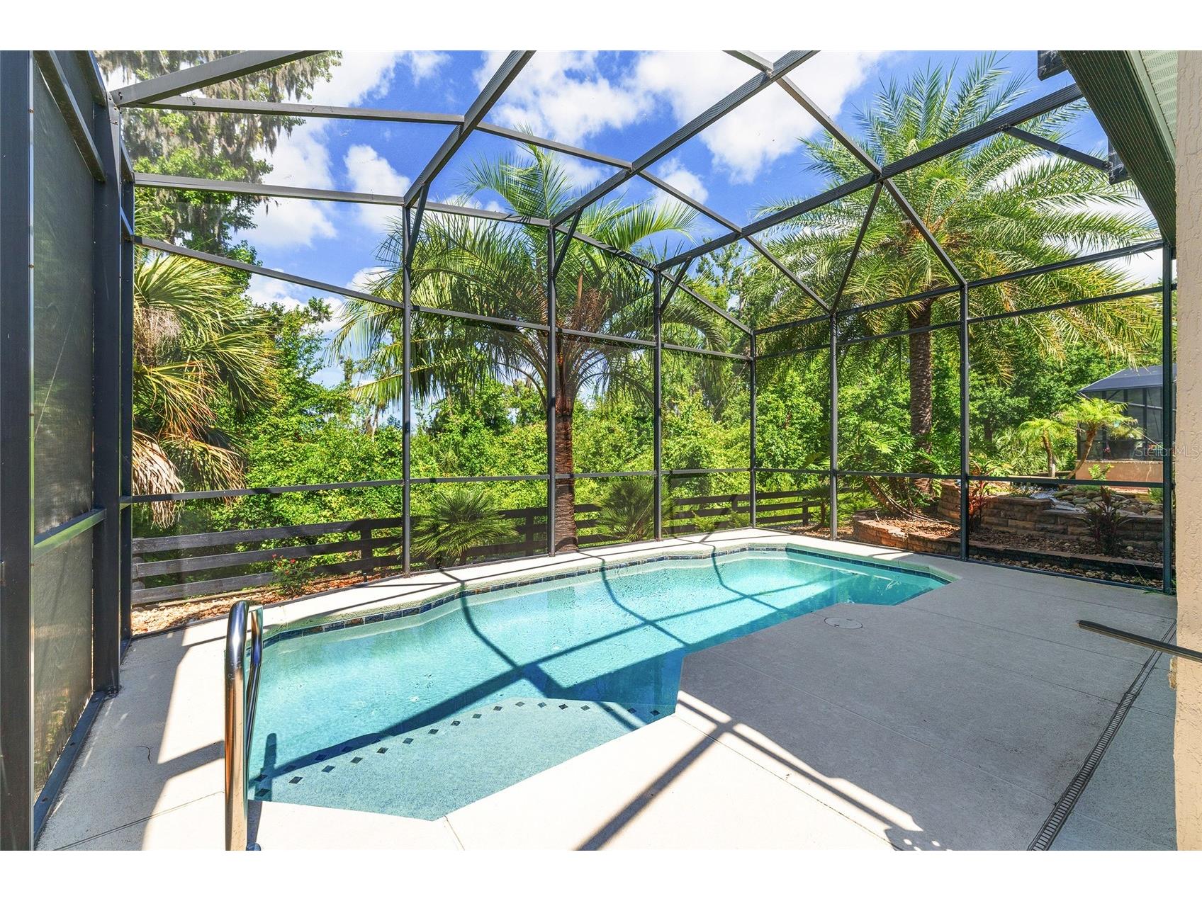 3806 View Path The Villages FL 32163 G5114413 image43