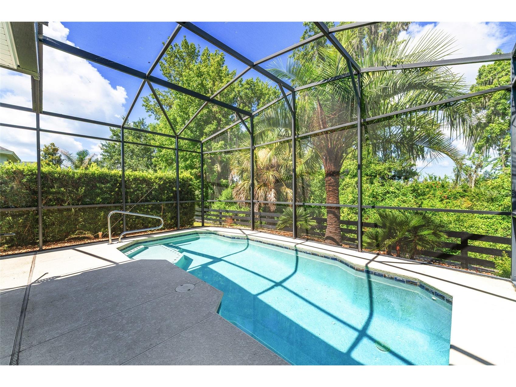 3806 View Path The Villages FL 32163 G5114413 image44