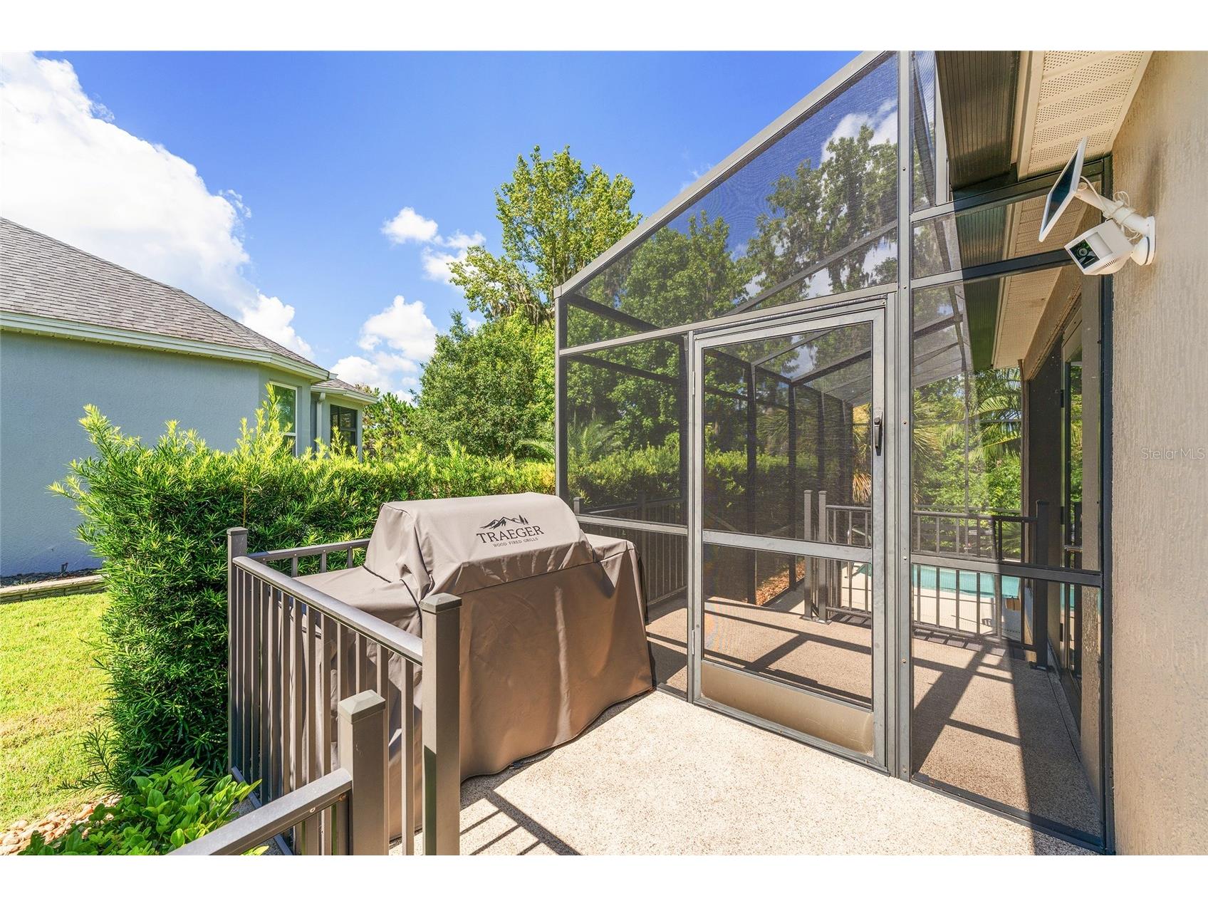 3806 View Path The Villages FL 32163 G5114413 image45