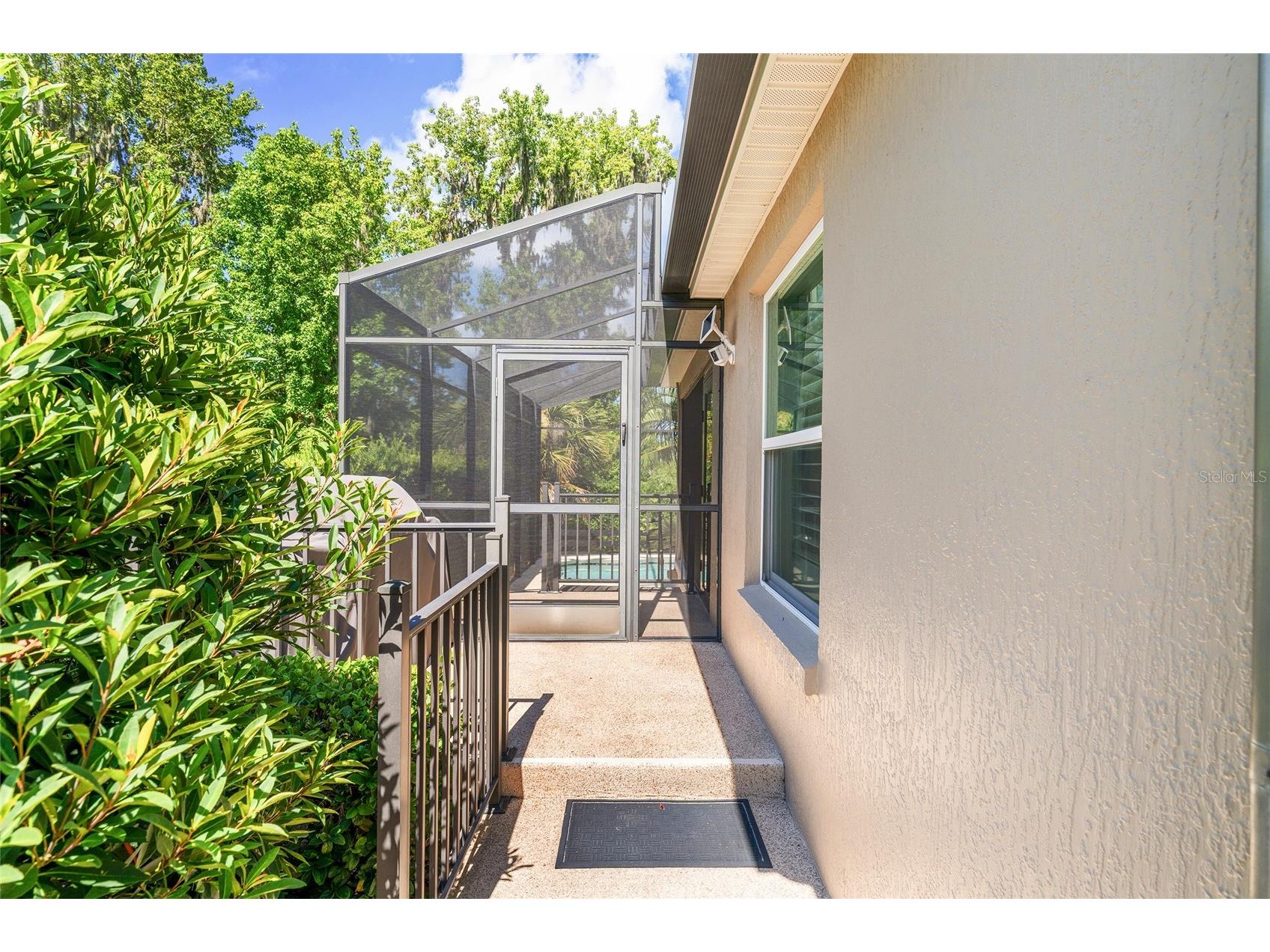 3806 View Path The Villages FL 32163 G5114413 image46