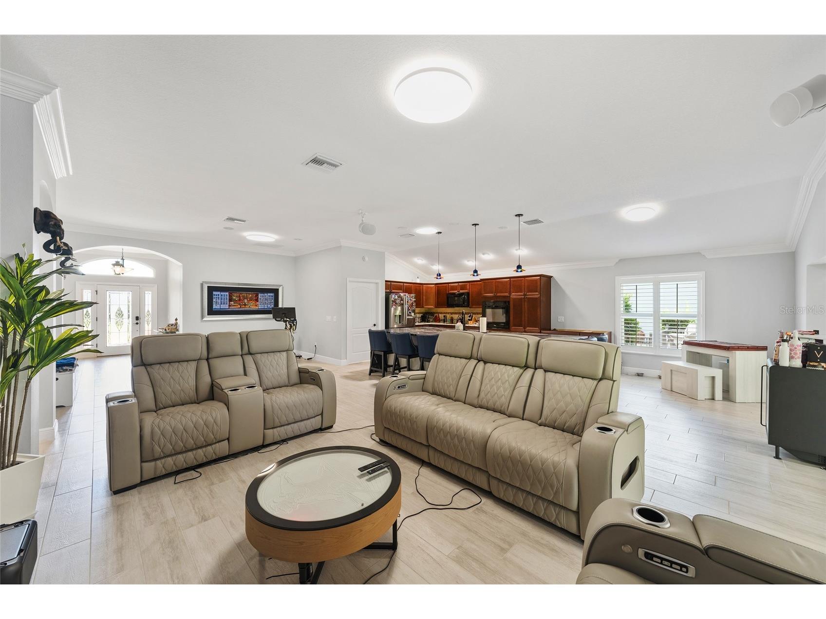 3806 View Path The Villages FL 32163 G5114413 image47